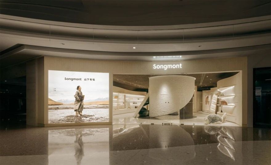 废砼再生丨中国丨香港中文大学结构平衡实验室-55