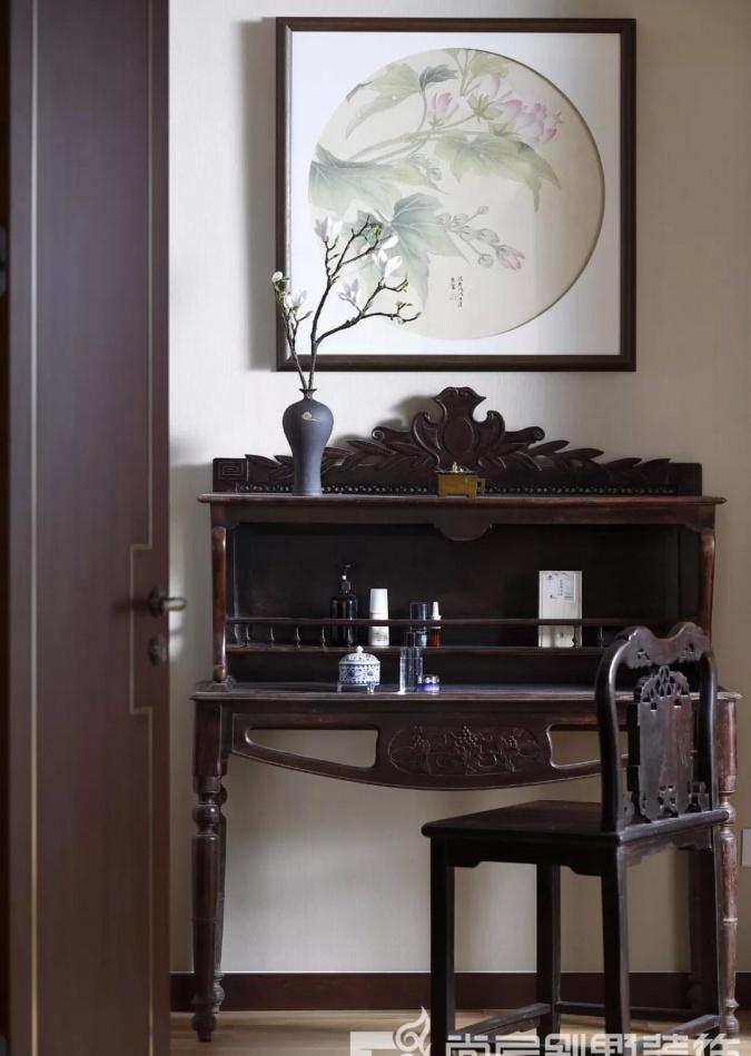 藏诗书之美，融生活之爱-37