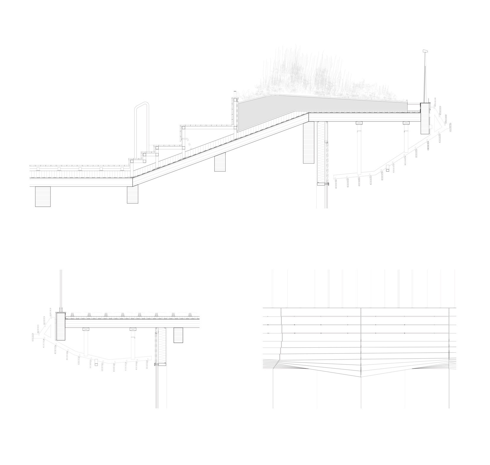 展馆丨英国伦敦丨acme-36