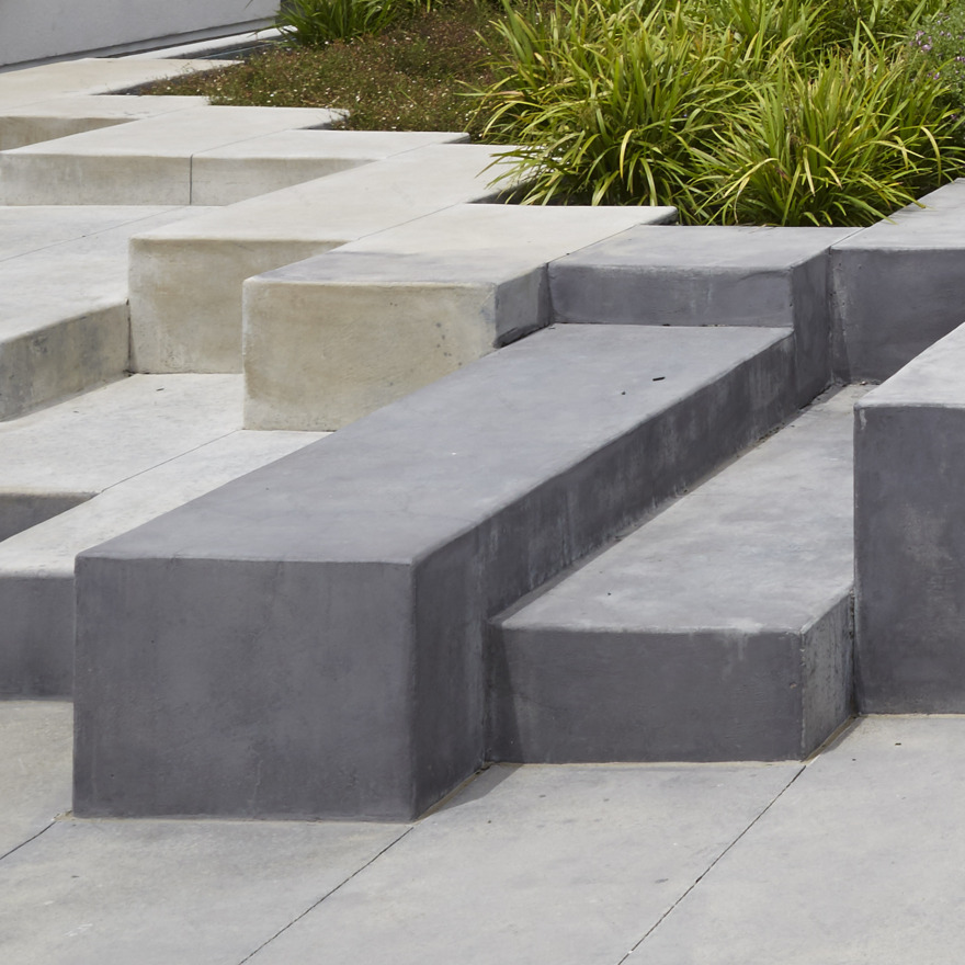 丨美国加利福尼亚丨Fletcher Studio-40