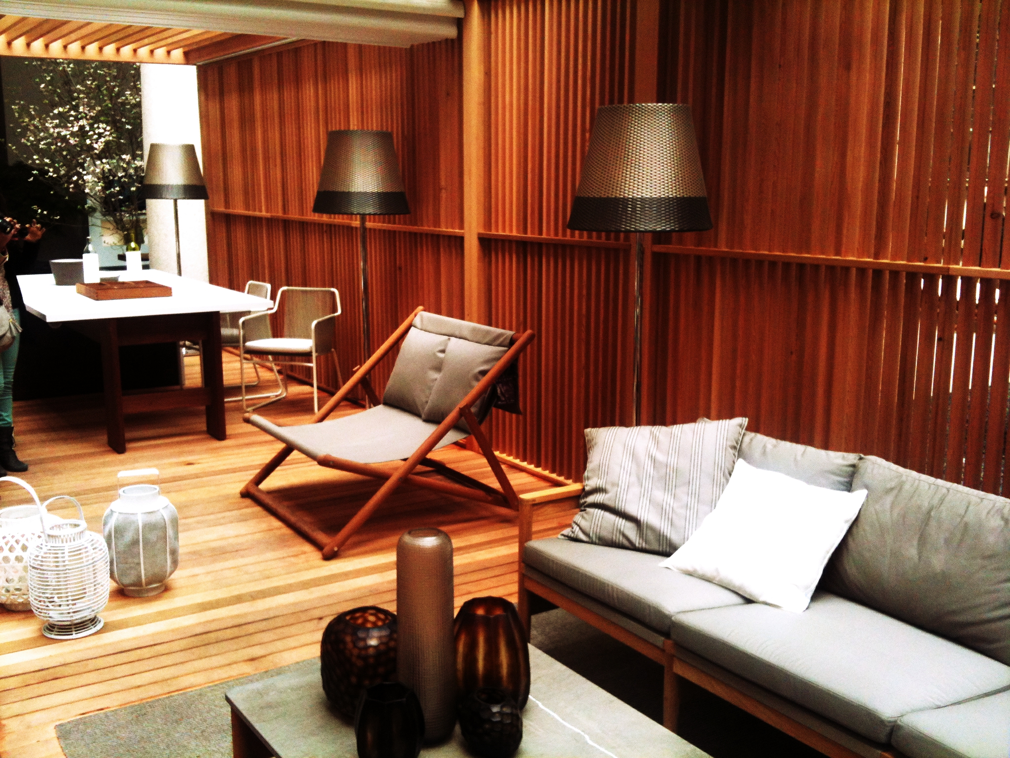 丨意大利米兰丨Ludovica+Roberto Palomba-31