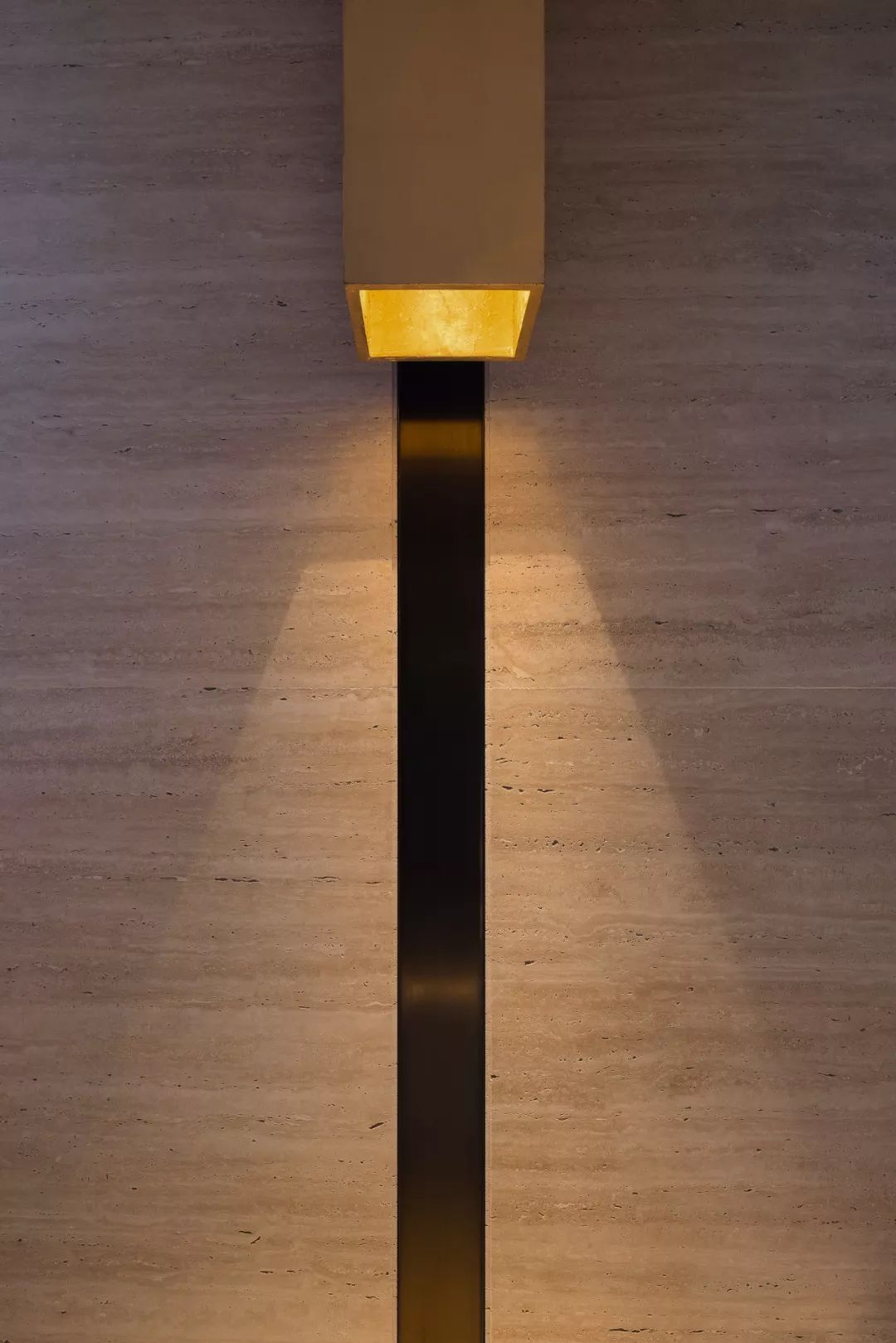 深圳 MORPH 模糊空间 | 传统与现代的碰撞与融合-99