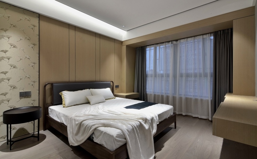 度半,远看东方近看无-44