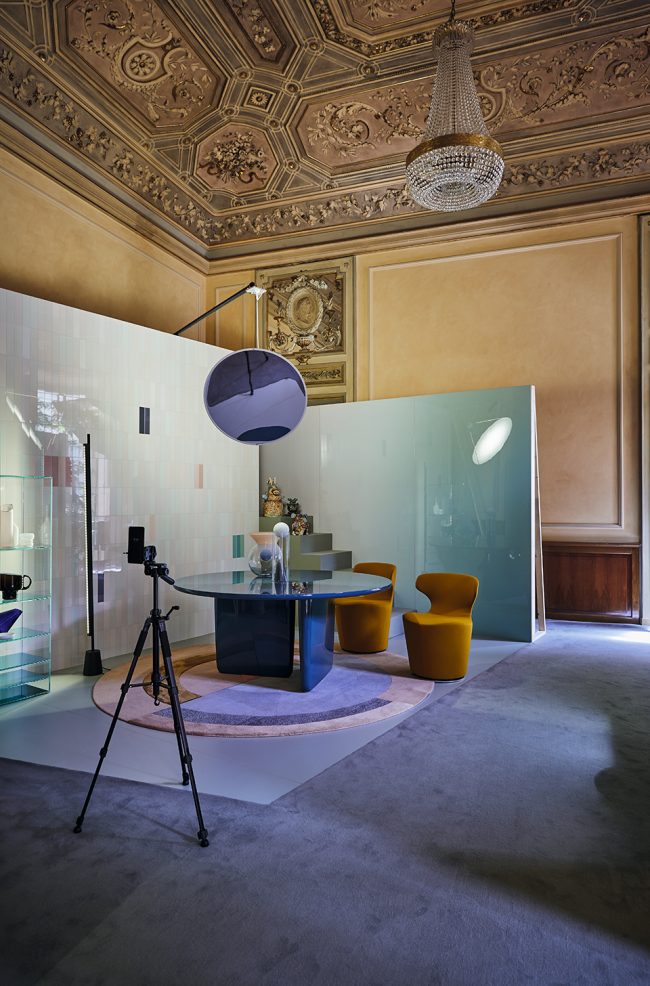 千禧一代在家-25