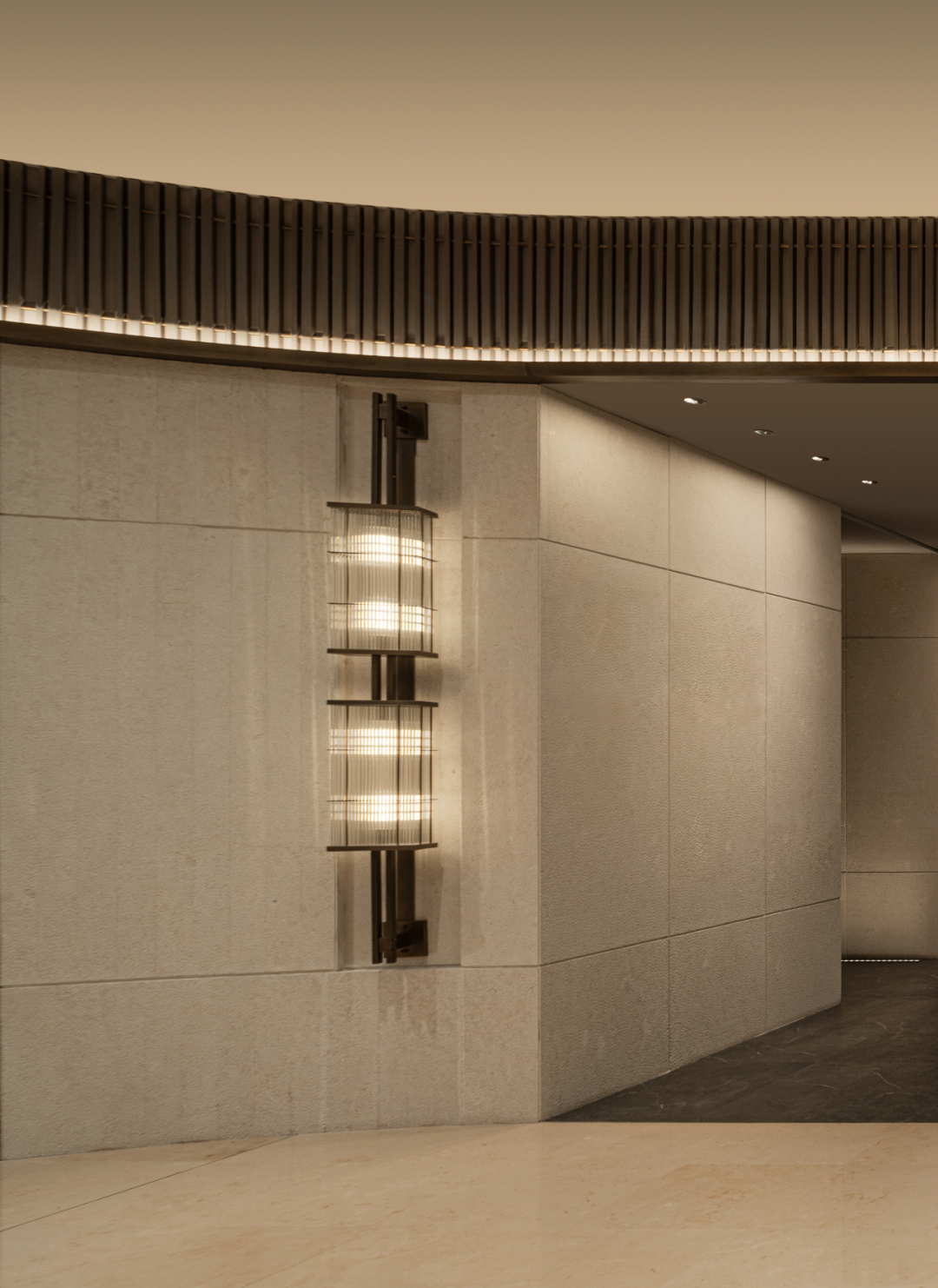 首发 x 雨树设计 | 甬府小鲜-27