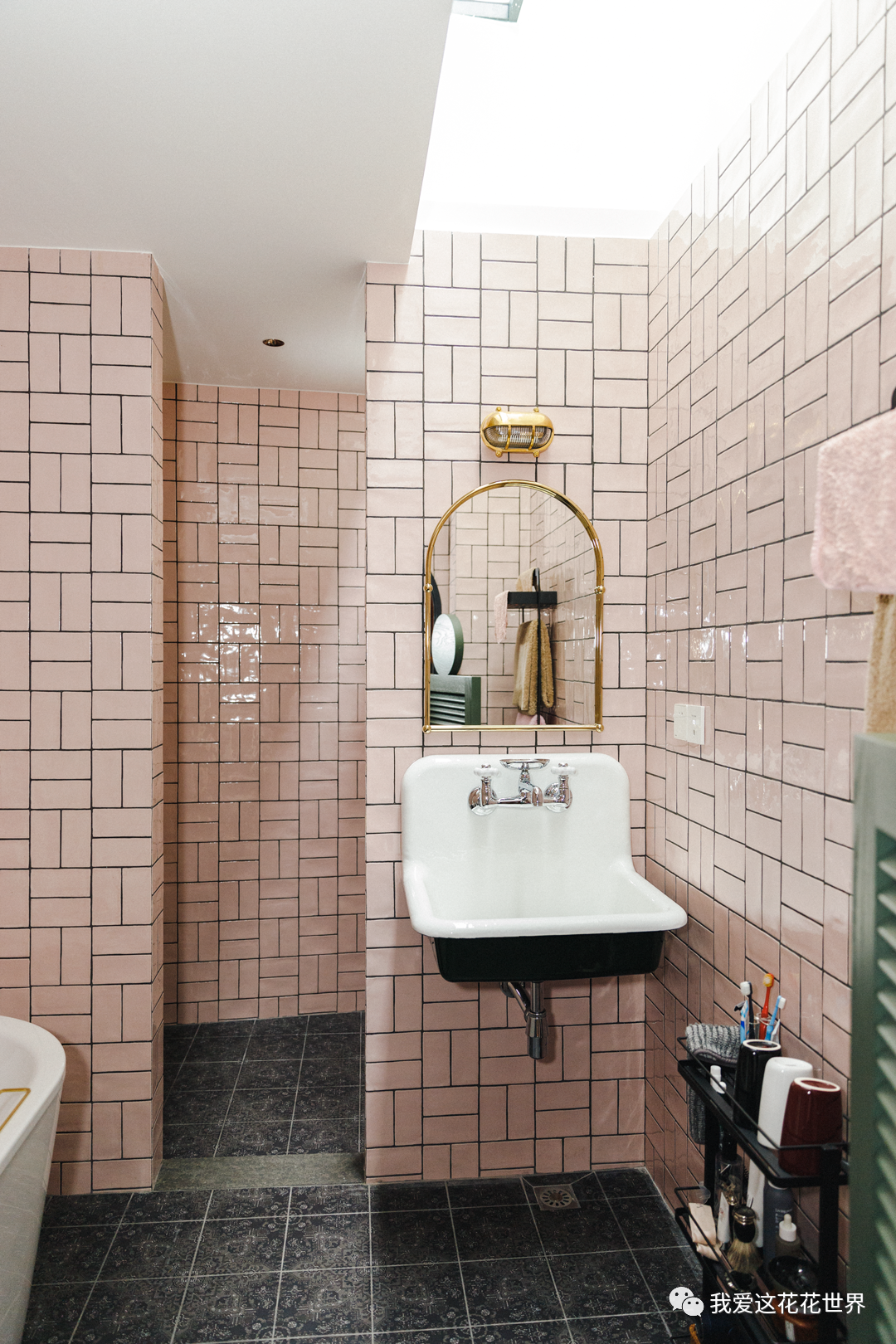 广州百年老宅改造丨中国广州丨设计师黄翔-68