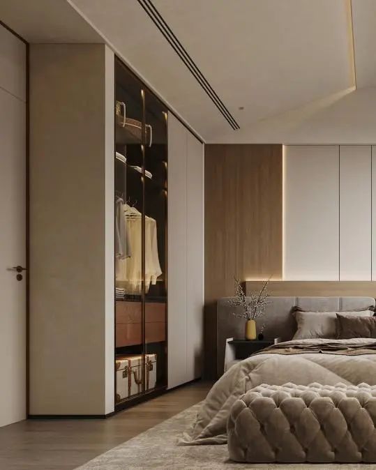 听蓝湾丨千广国际设计-39