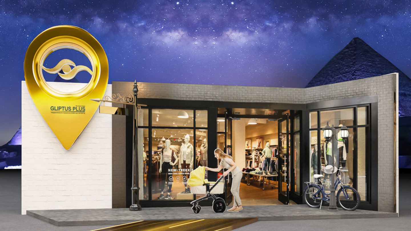 Eva Pharma 糖尿病控制活动丨埃及-21