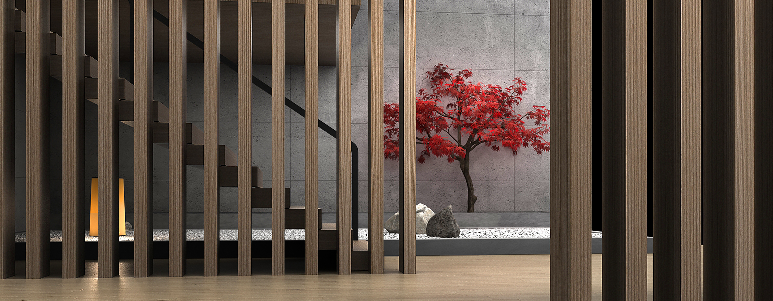 2022 长安马自达年度车展-11