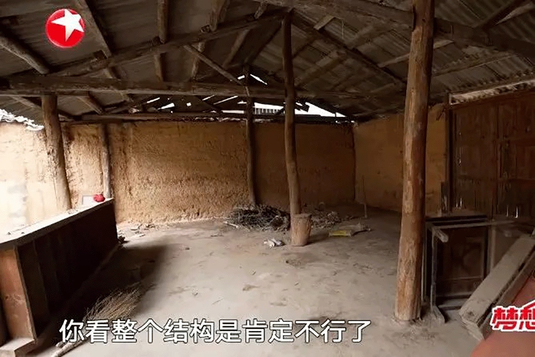 云南大理白族特色民居改造丨中国大理丨八旬建筑设计工作室-14