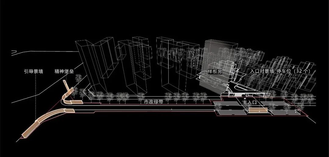 成都鸿山院子丨中国成都丨麦微景观-16