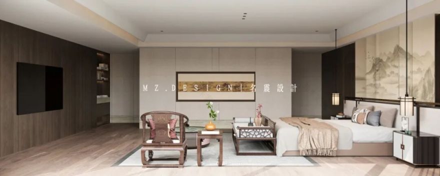 新作|墨韵舍-108