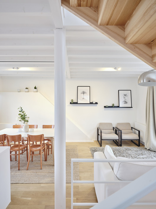 加尔默罗会 E·延伸-15