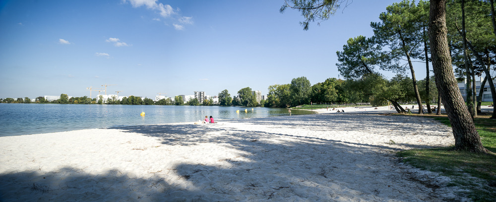 Eco-quartierGinkoBouyguesImmobilier-121