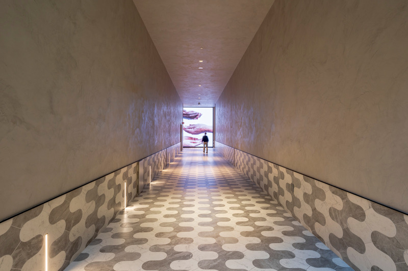 丨加拿大蒙特利尔丨Lemay建筑公司等-39