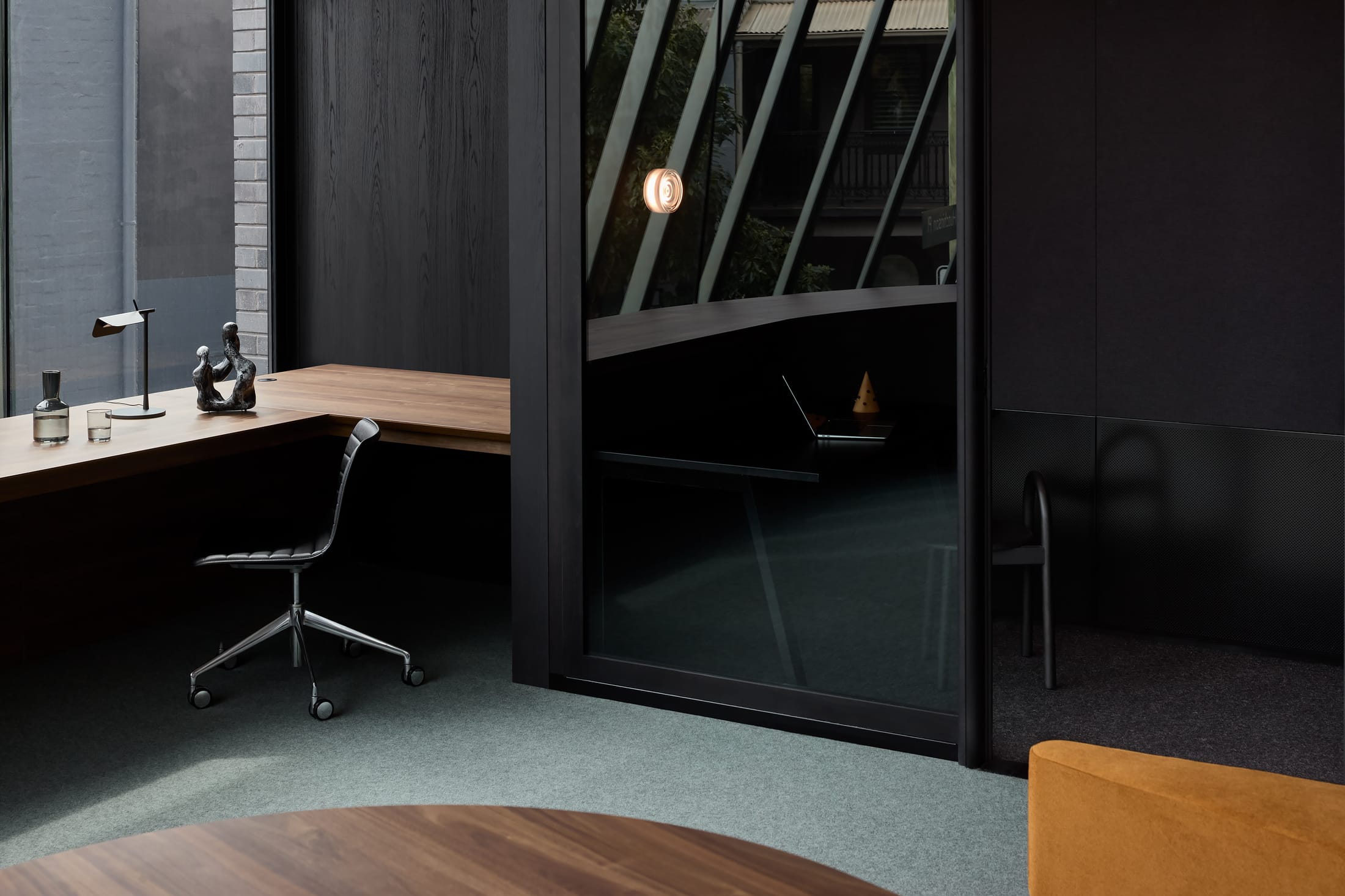 丨澳大利亚悉尼-52