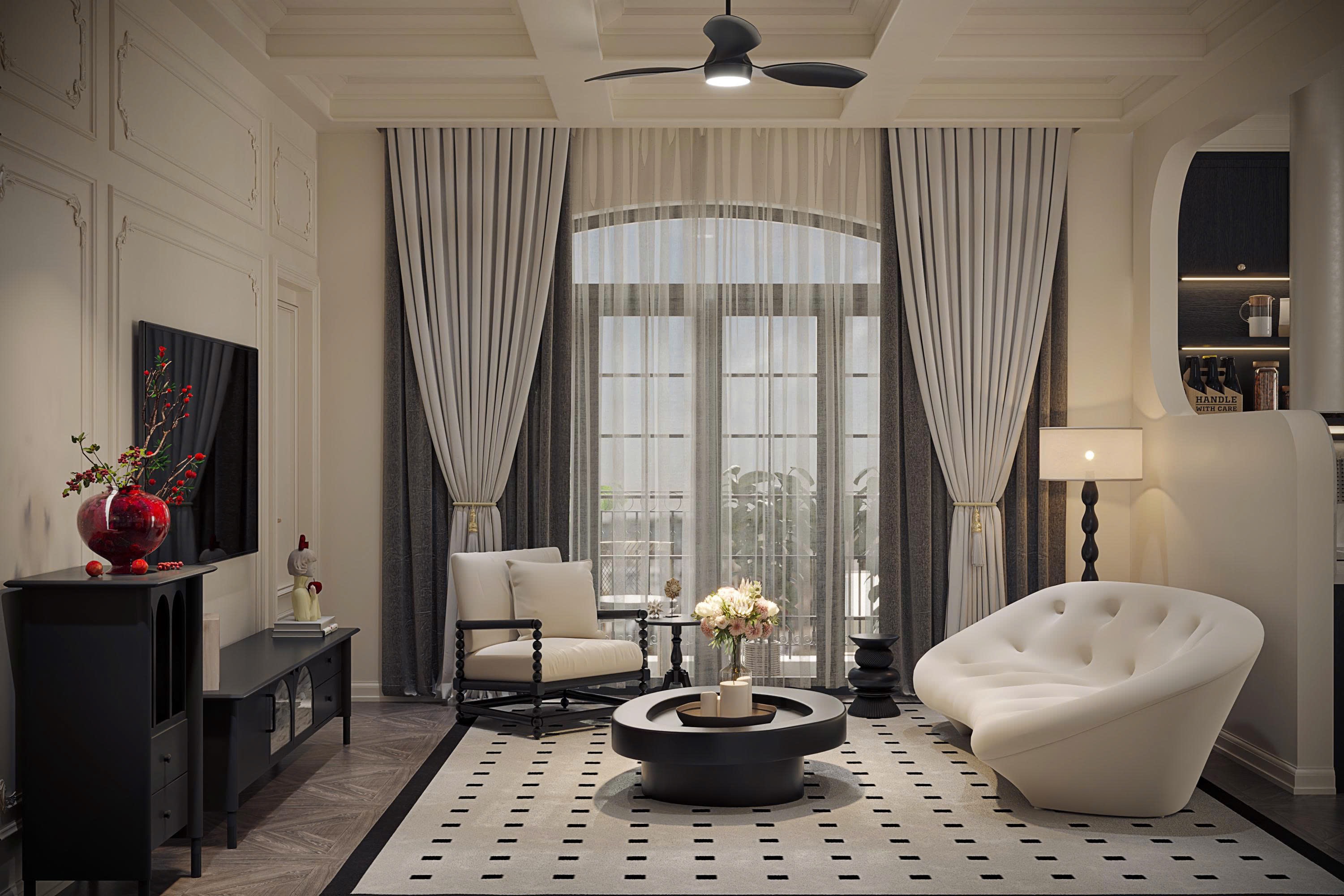 NOI THAT CHI AN NHIEN-8