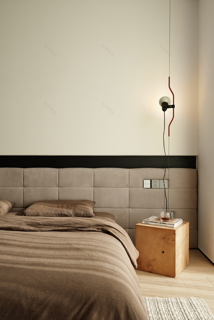 三里江印丨中国宁波丨CHEN忱设计事务所-32