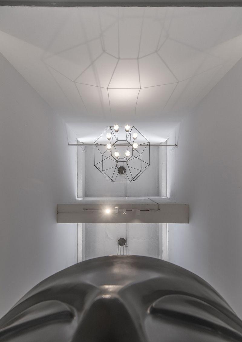 回纹交织，探寻空间本质之美-15