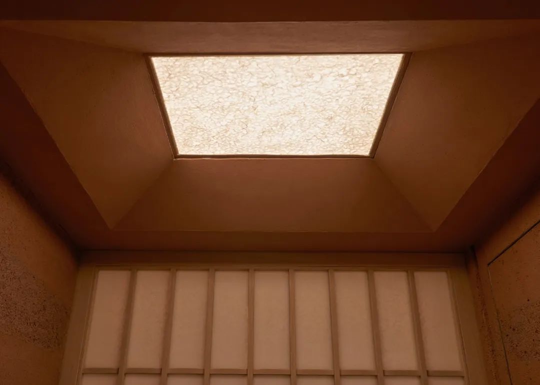 odd设计 / 玺 · 餐饮空间设计-25