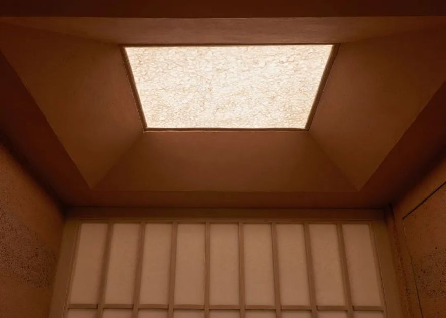 odd设计 / 玺 · 餐饮空间设计-25