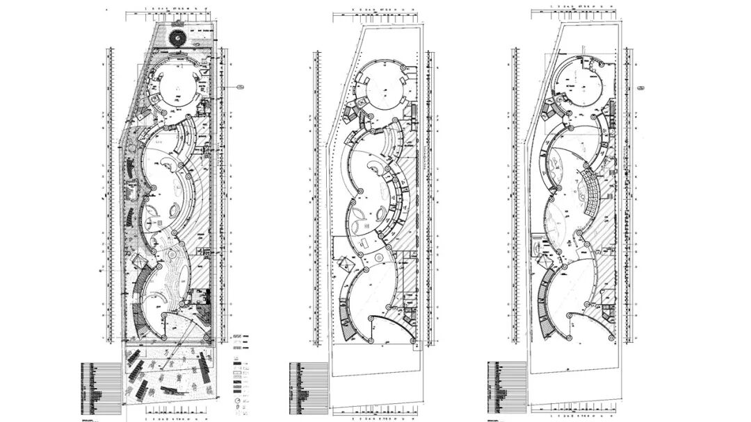 2025大阪世博会看中国馆|中国建研院多项创新铸就精品工程-50