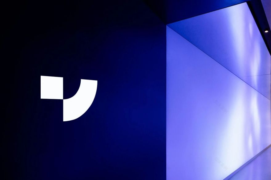 上海 JIDU 汽车体验中心设计丨中国上海丨不详-6