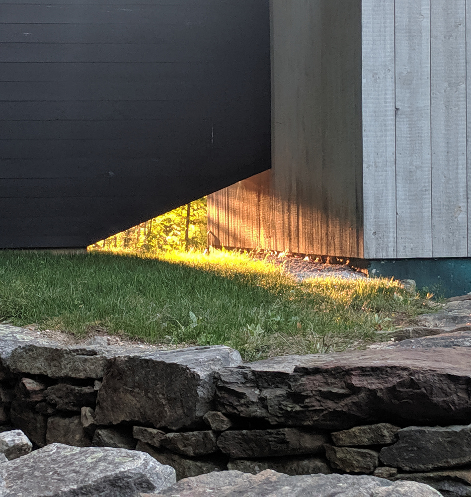 美国双广场工作室-9