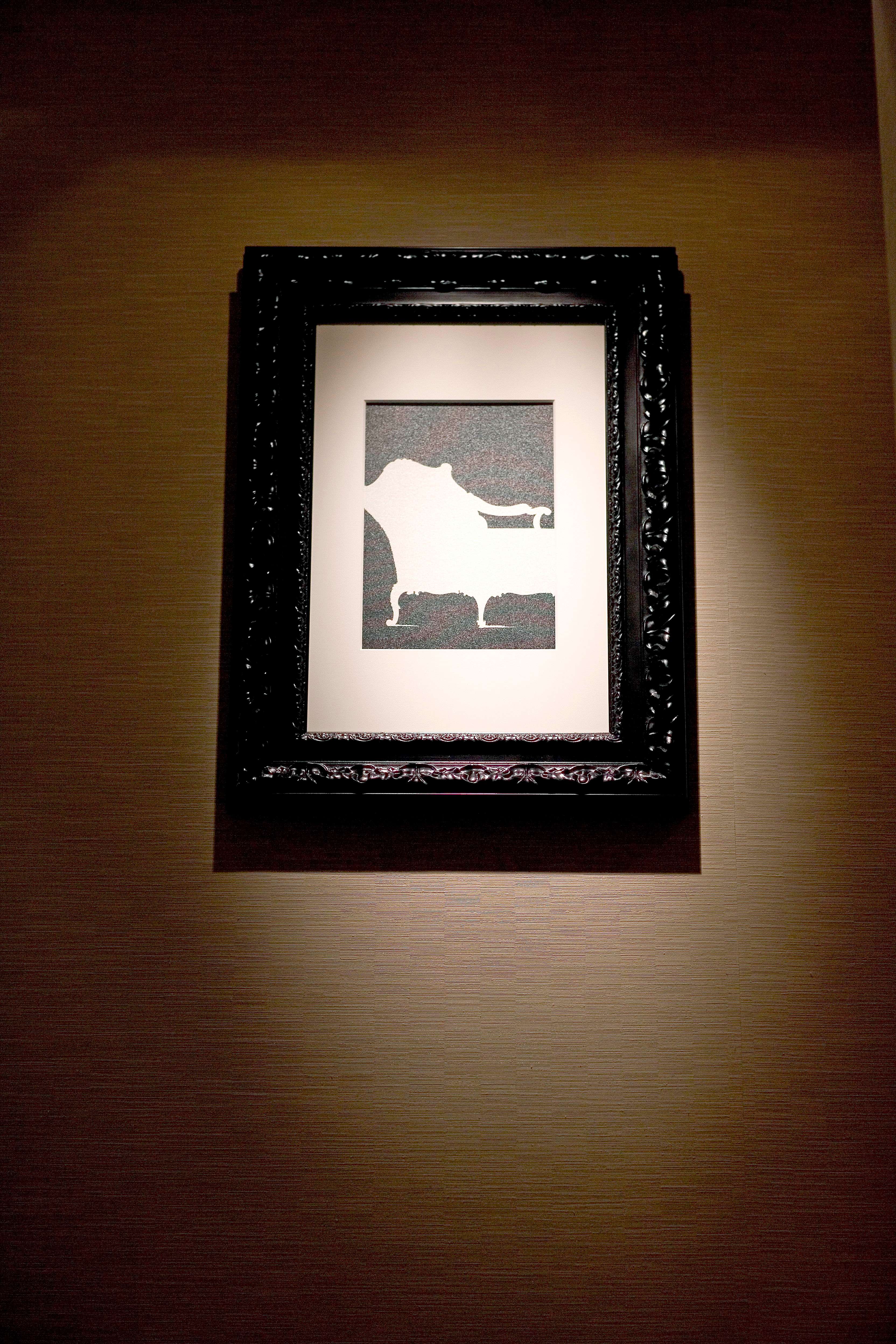 Aqua Marine I 梁志天-47