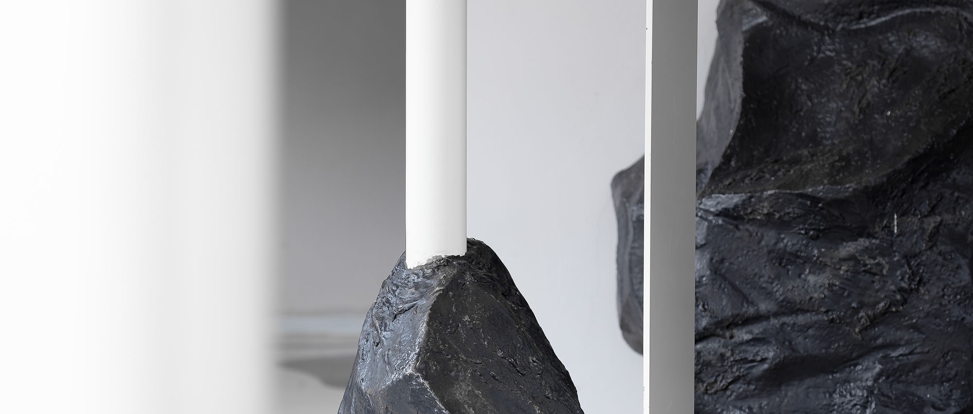 CoCo 都可观前街三店丨中国苏州丨无锡欧阳跳建筑设计有限公司-18