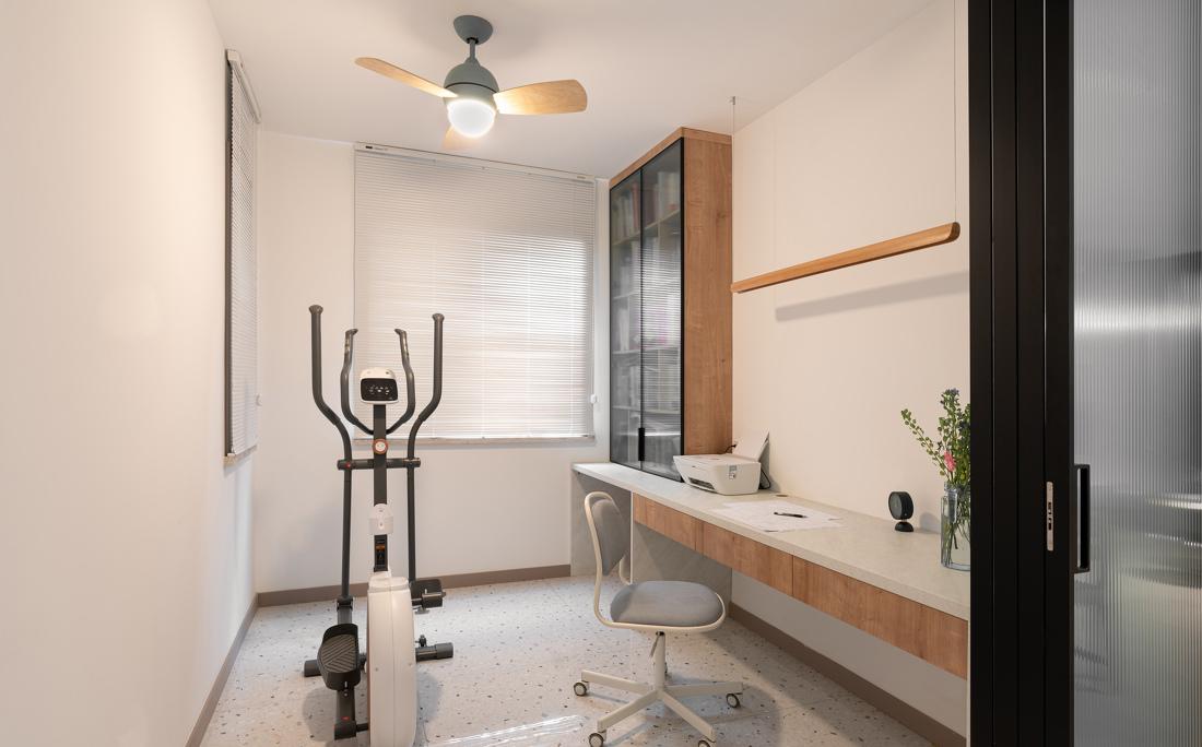 80 平三居实用主义++原生自然家-27