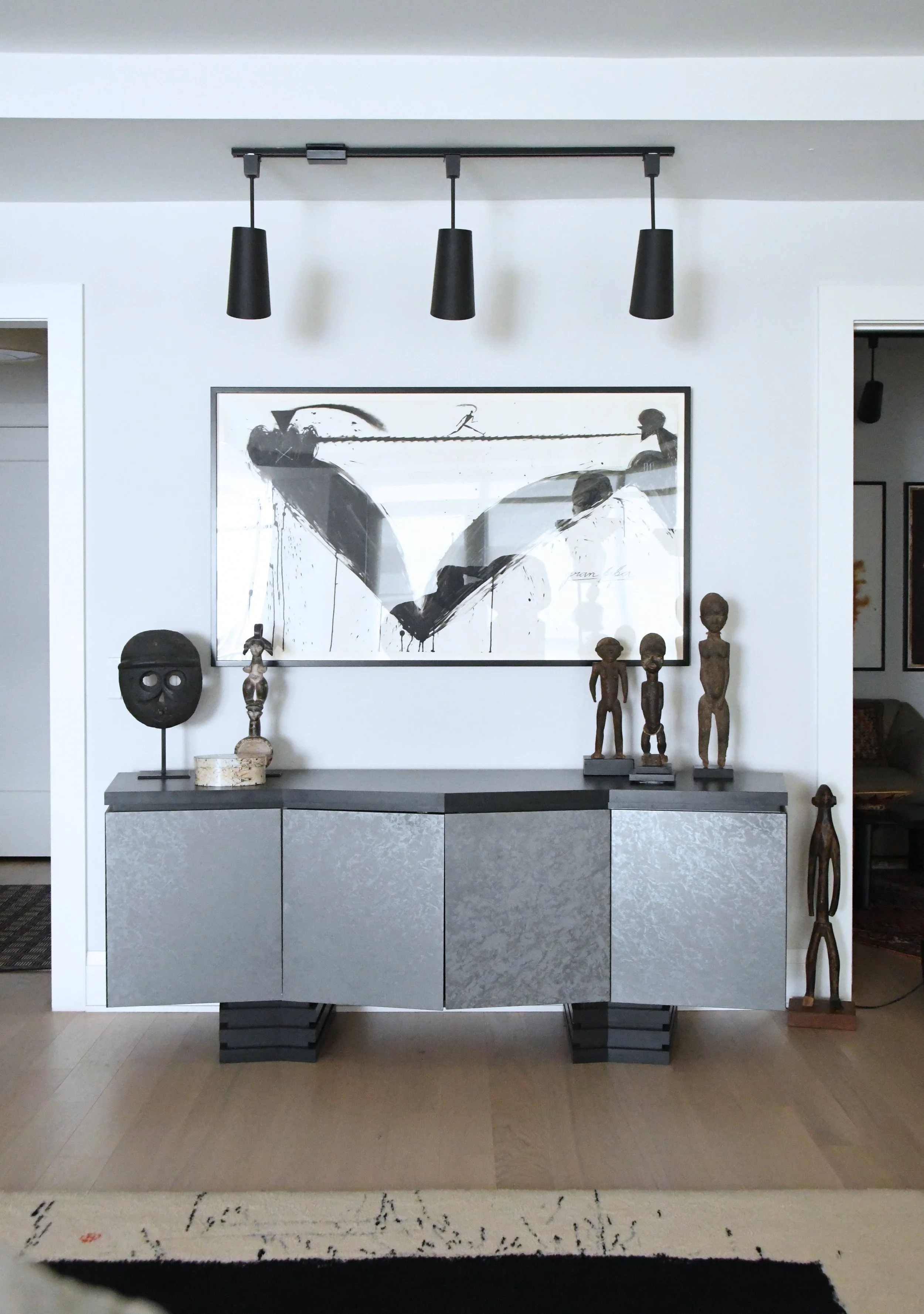 亚历山大里亚公馆-12