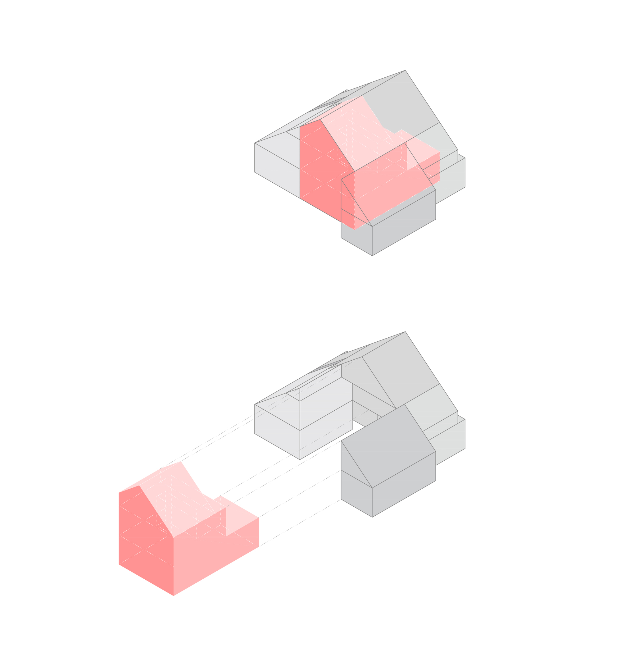 Casa CMMY丨阿根廷丨Estudio Galera-51