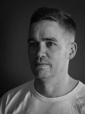 西雅图之光 | Stephenson Design Collective 的平衡空间艺术-1