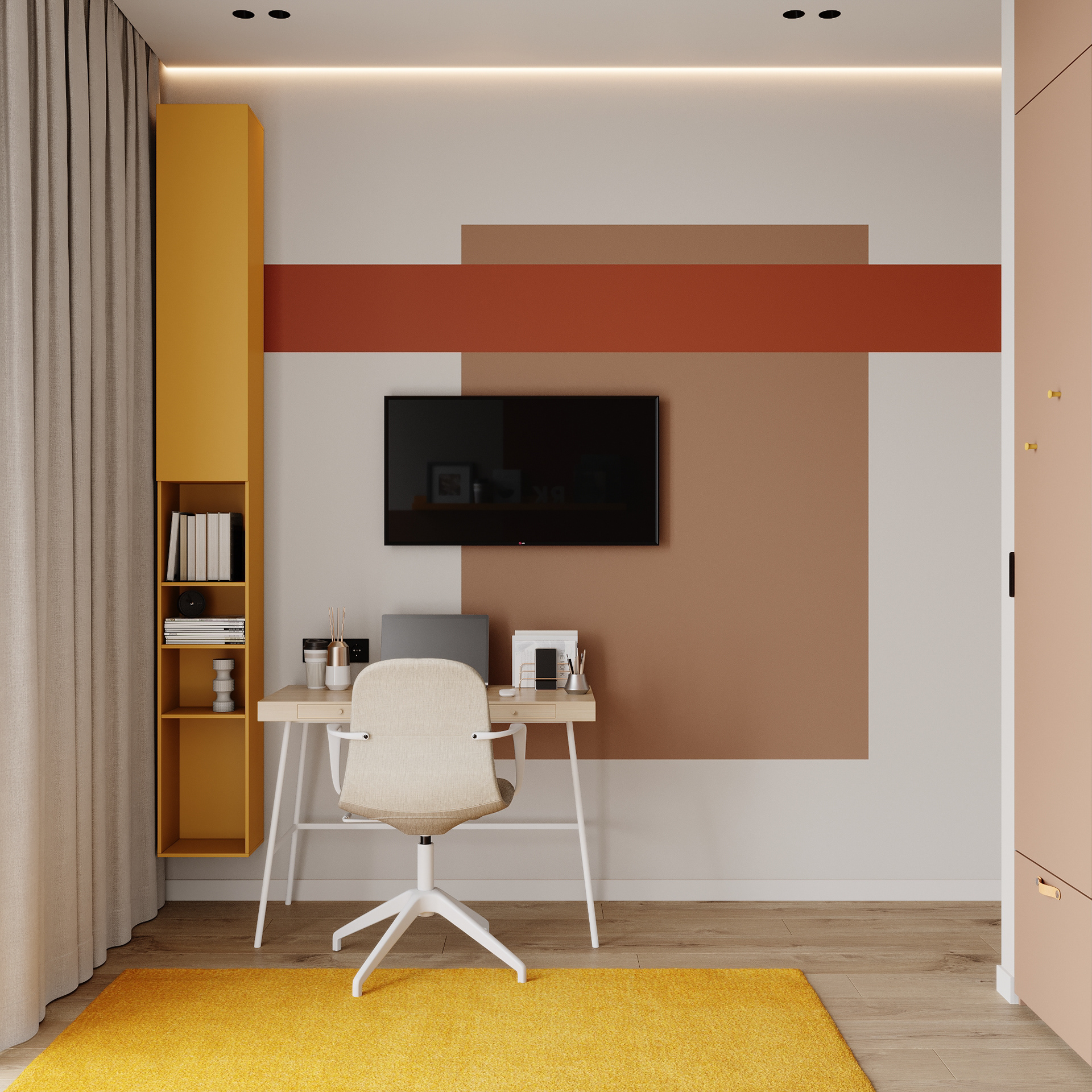 房子 a1U2J丨乌克兰-35