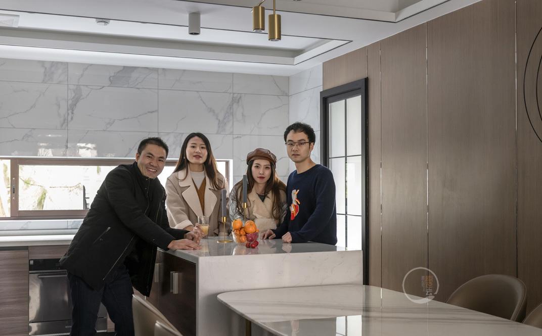 原色云设计机构新作-28