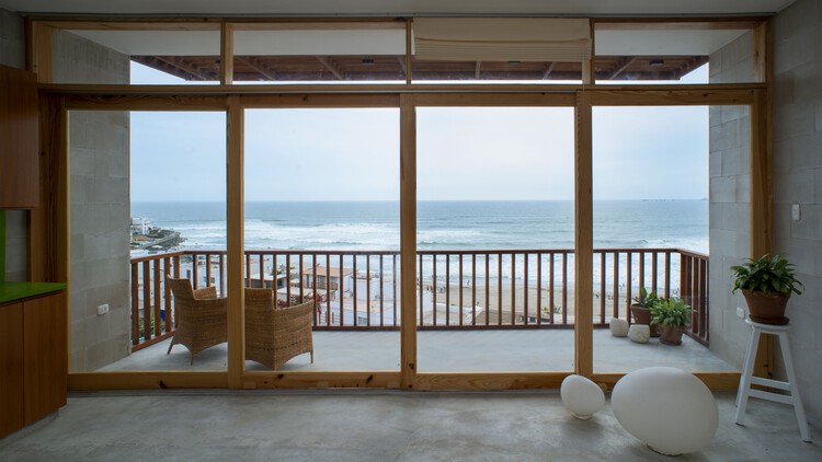 丨秘鲁利马丨Pezestudio-36