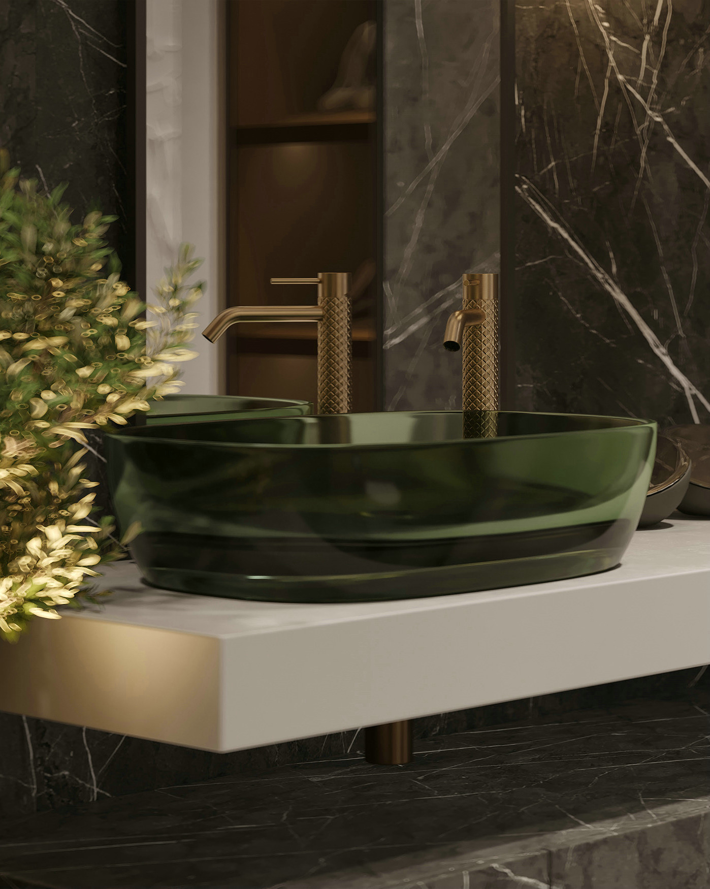 tz首发：木质简约 有质感 够温馨！-37