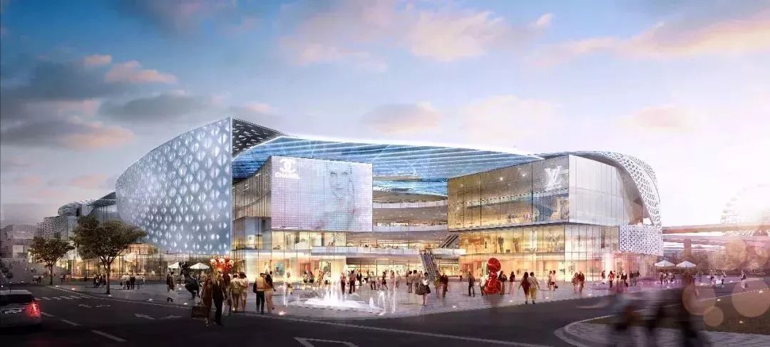 PHA 湃昂国际项目亮点解析-57