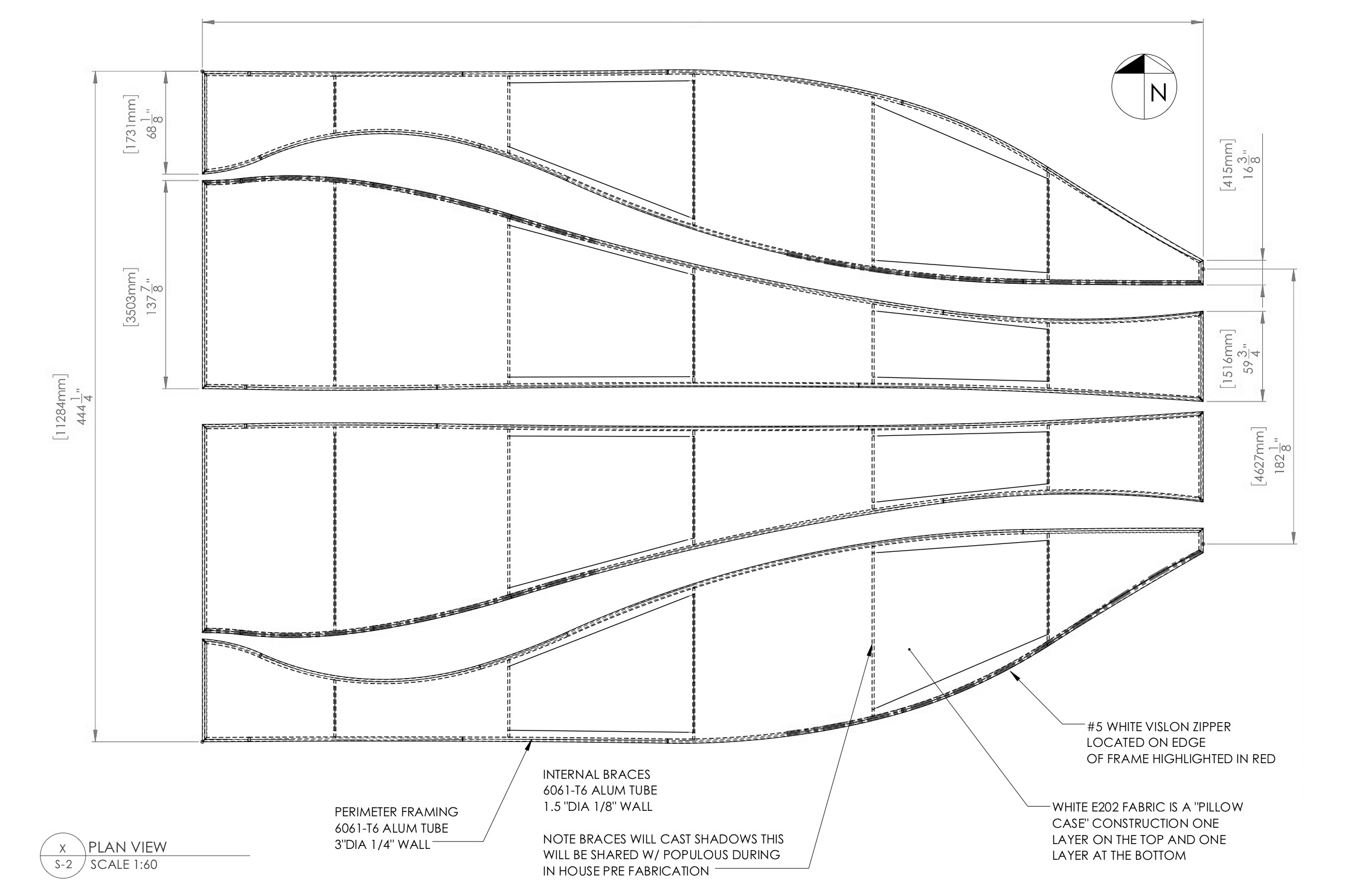 Minnesota United Allianz Field | Eventscape-4