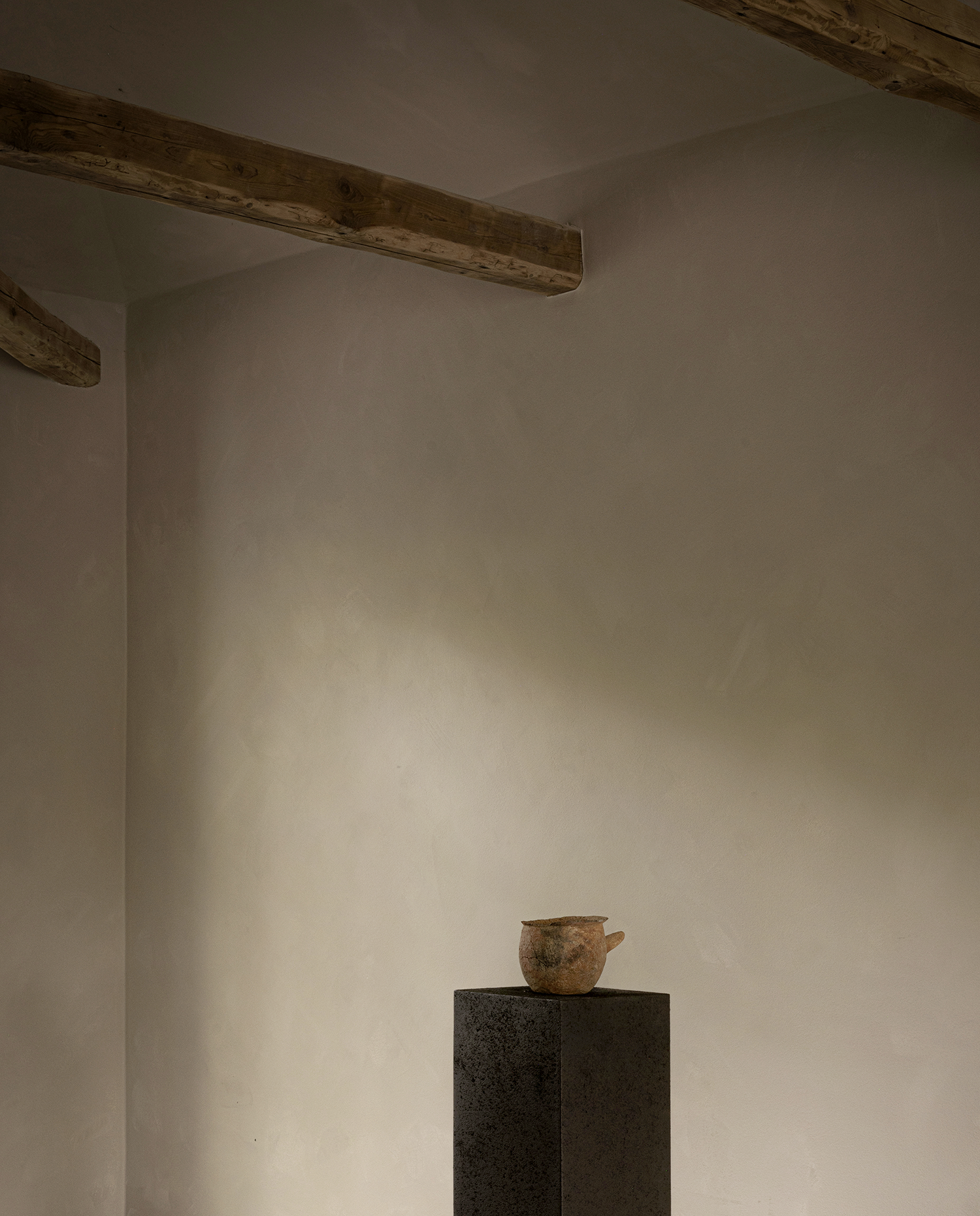 别墅丨丹麦丨Norm Architects-173