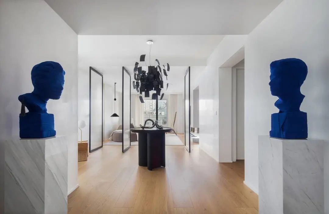 NX 设计之家 | 曲线自由，符号色彩-36