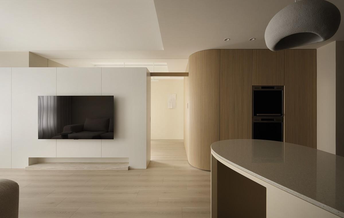 十幸制作 | 软日-4