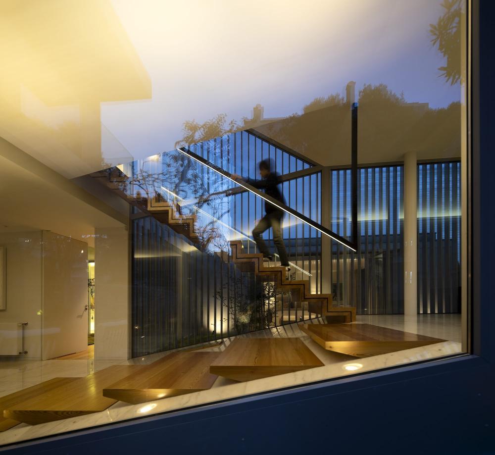 葡萄牙 GC 之家-35