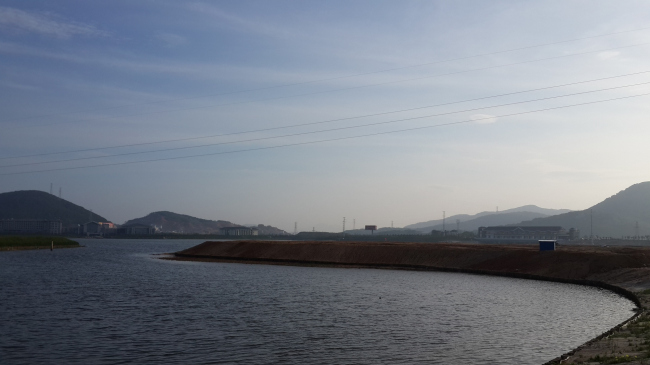 平潭岛艺术博物馆丨中国福建丨北京MAD建筑事务所-37