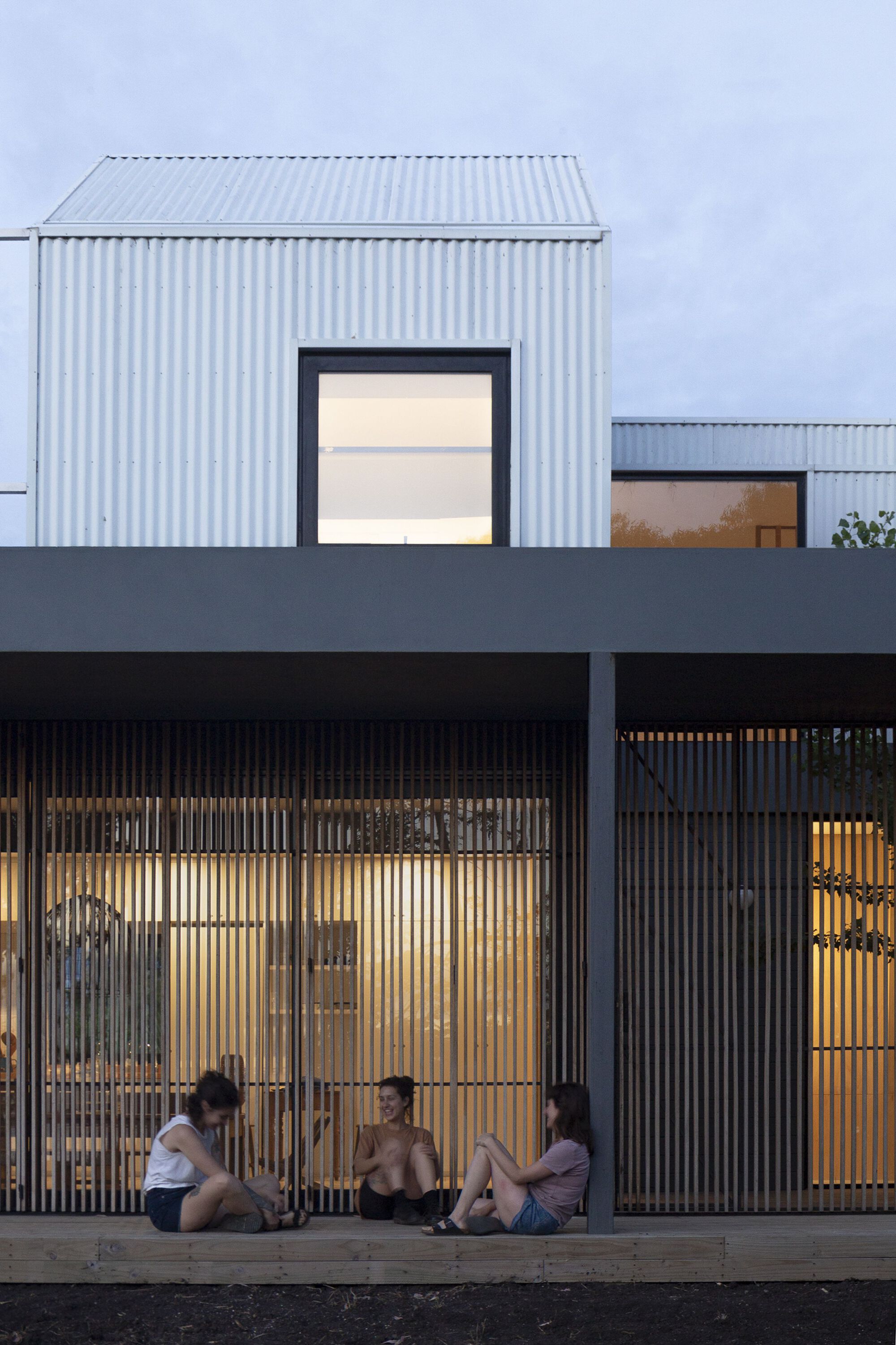 梅芙屋丨阿根廷丨Mutar-23