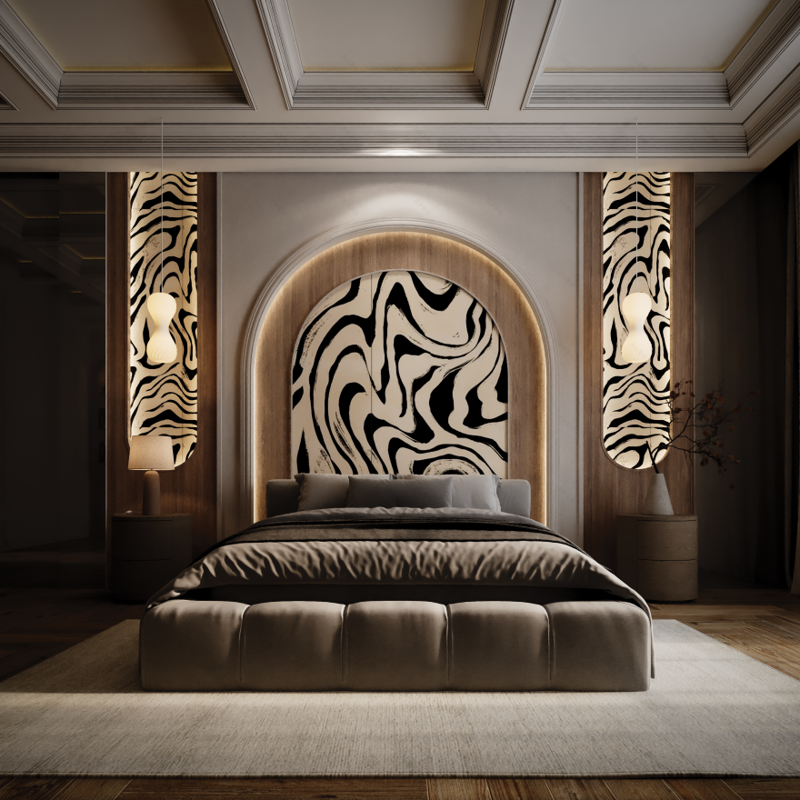 公正 crest 酒店(注:Crest 一般有 顶峰;浪尖;山顶等意思,但单独作为酒店名称一部分,较难精准唯一翻译,若Crest是特定名称,可按音译为 克雷斯特 ,即 公正克雷斯特酒店 ) -43