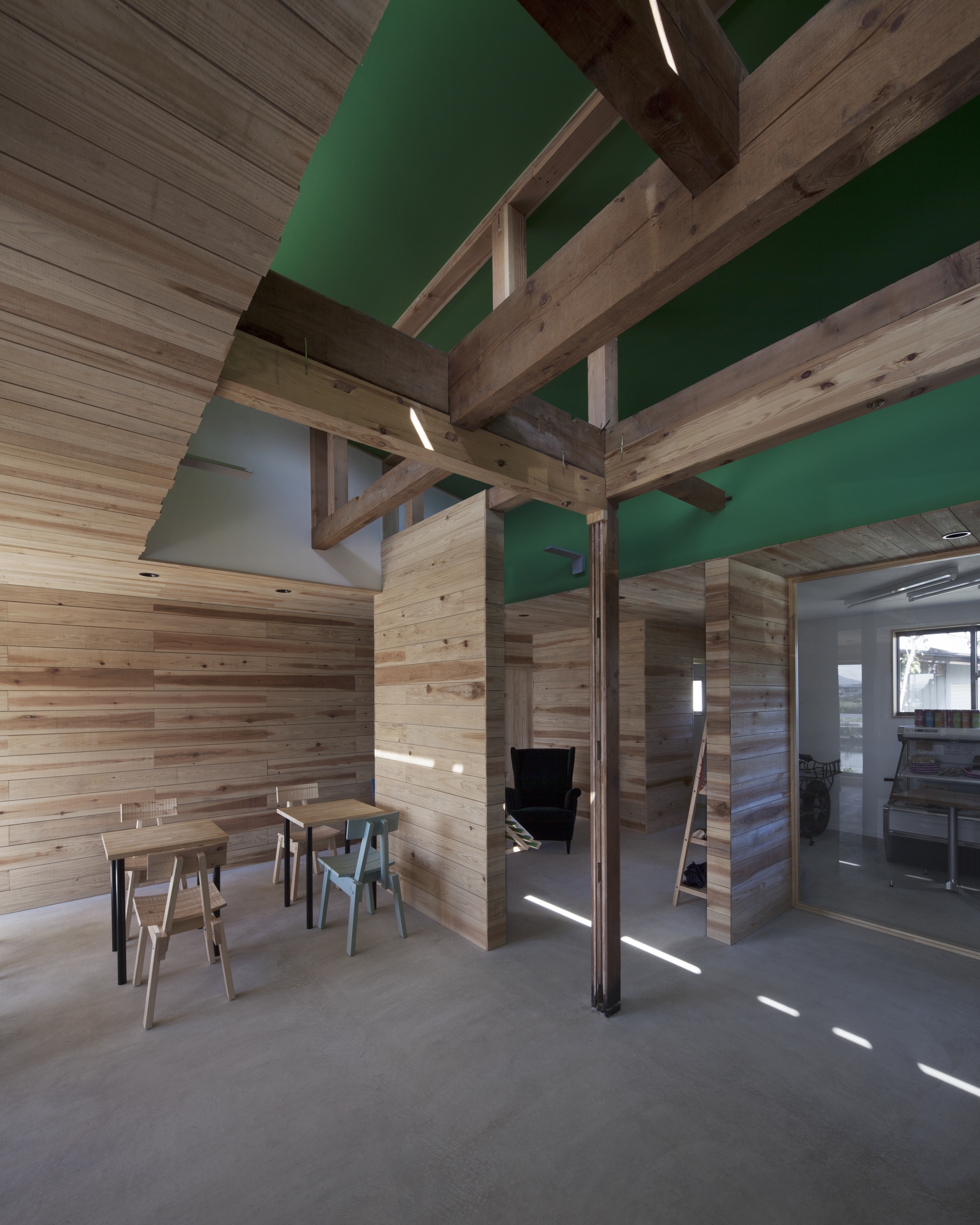 国家的市场(2018)(Ryusuke Nanki)设计-20