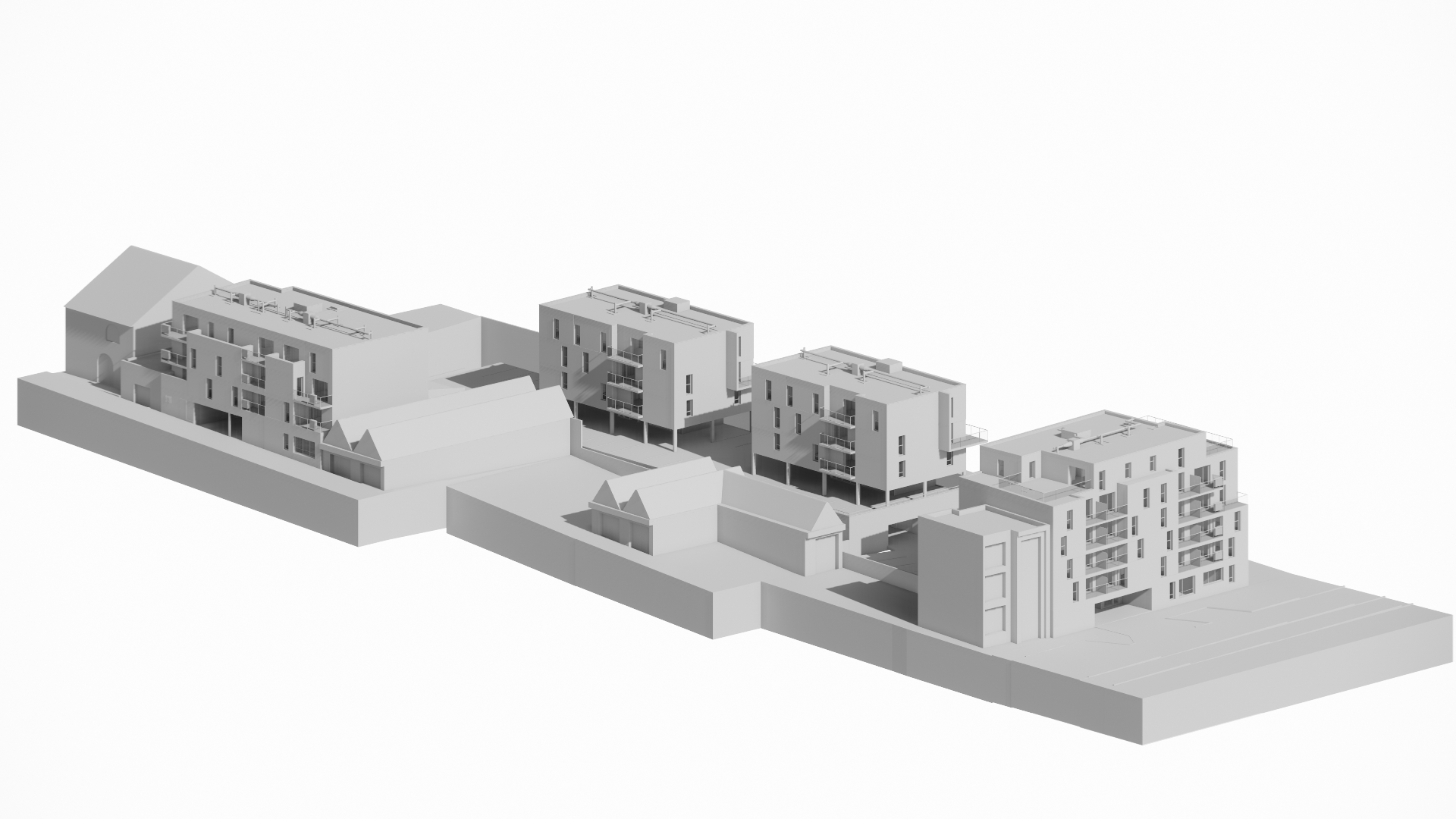 夸德拉图姆科技丨法国-2