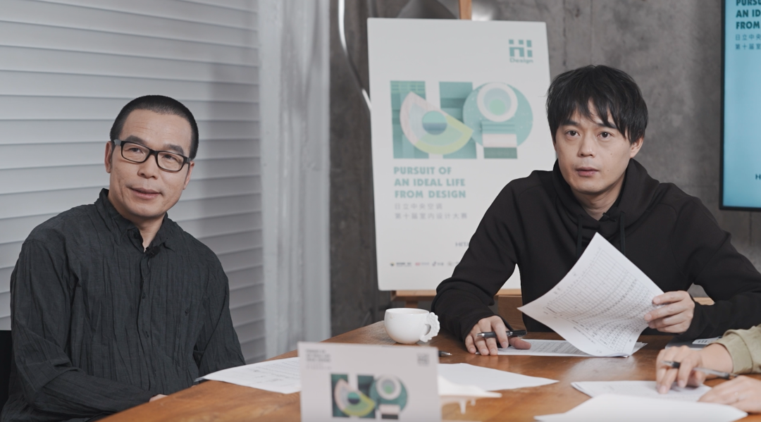 万豪掬月半山-124